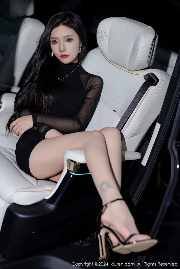 Vol. 07942 七七kiko(51P)