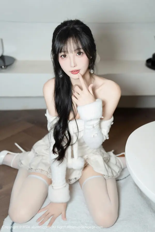Vol. 09658 林星阑(94P)