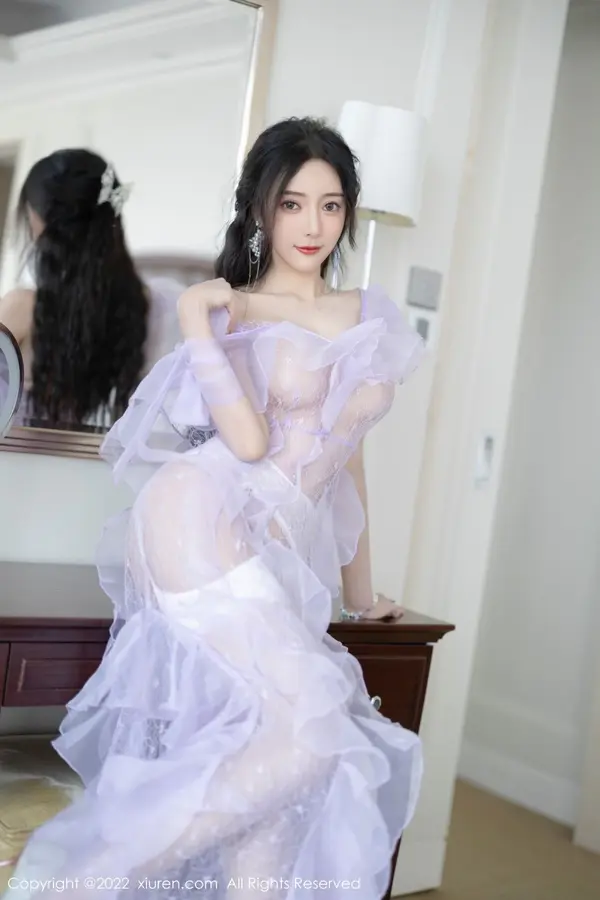 Vol. 04949 王馨瑶yanni(102P)
