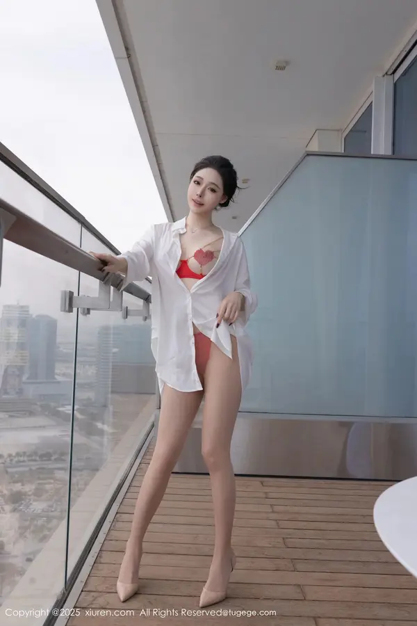 Vol. 10411 小逗逗(85P)