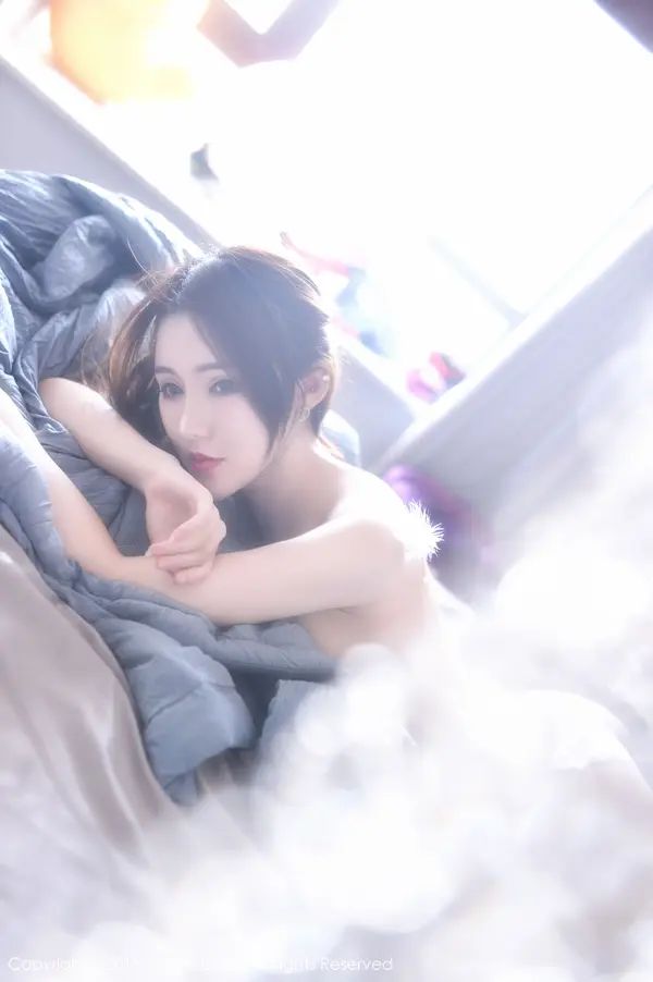 Vol. 01065 零度(44P)