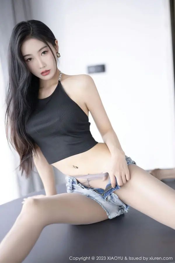 Vol. 1015 苏苏阿(89P)