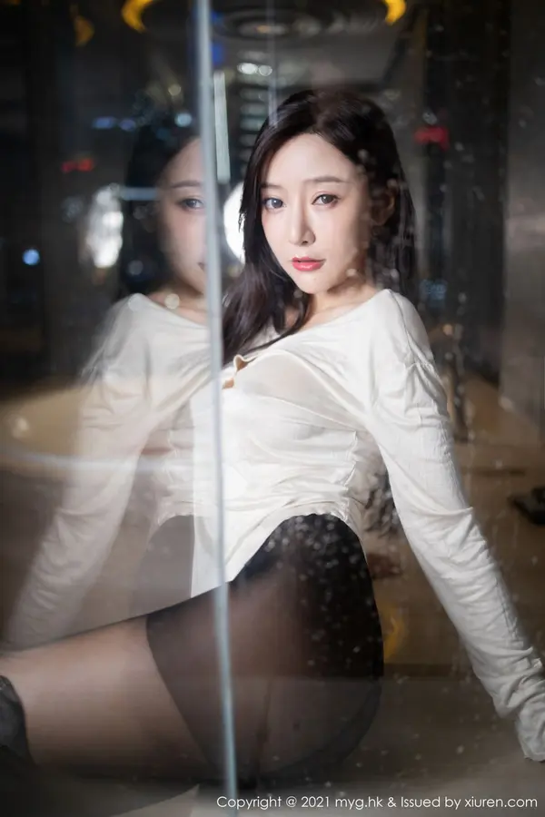 Vol. 0555 王馨瑶yanni(74P)