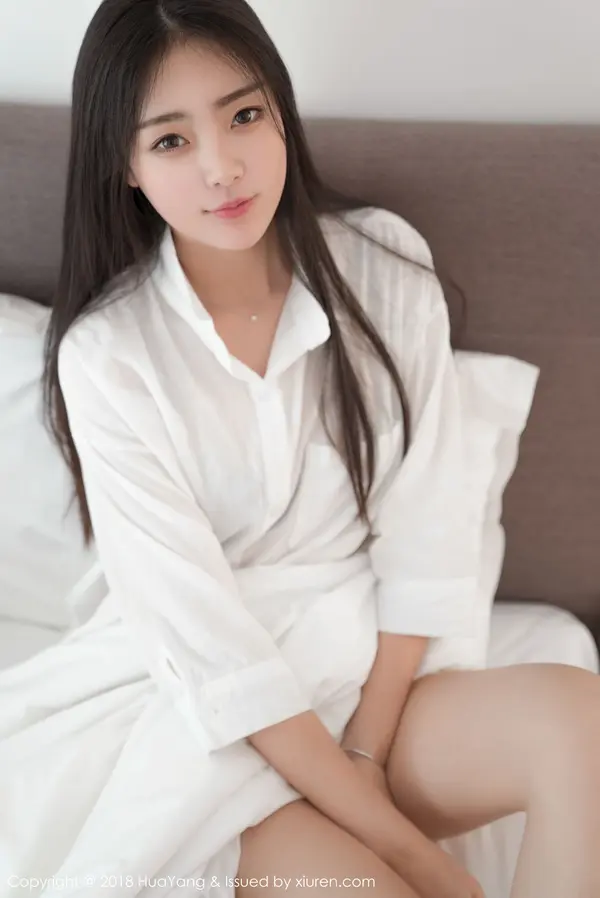 Vol. 0027 可乐Vicky(31P)