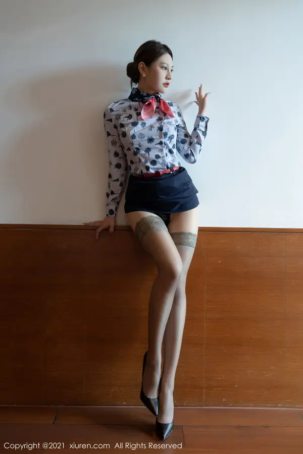 Vol. 03914 张欣欣(71P)