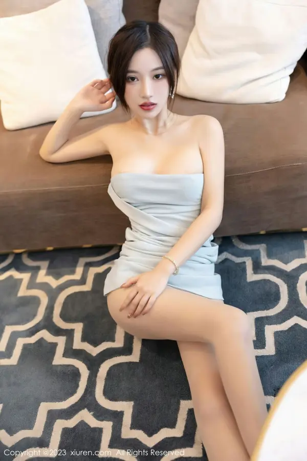Vol. 06642 妙可可Cheese(87P)