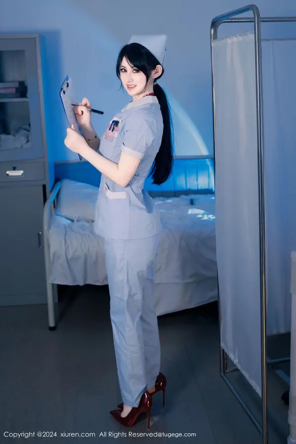 Vol. 08859 诗诗kiki(115P)