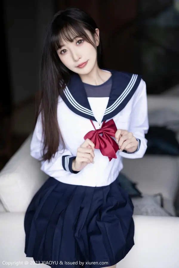 Vol. 1045 林星阑(97P)