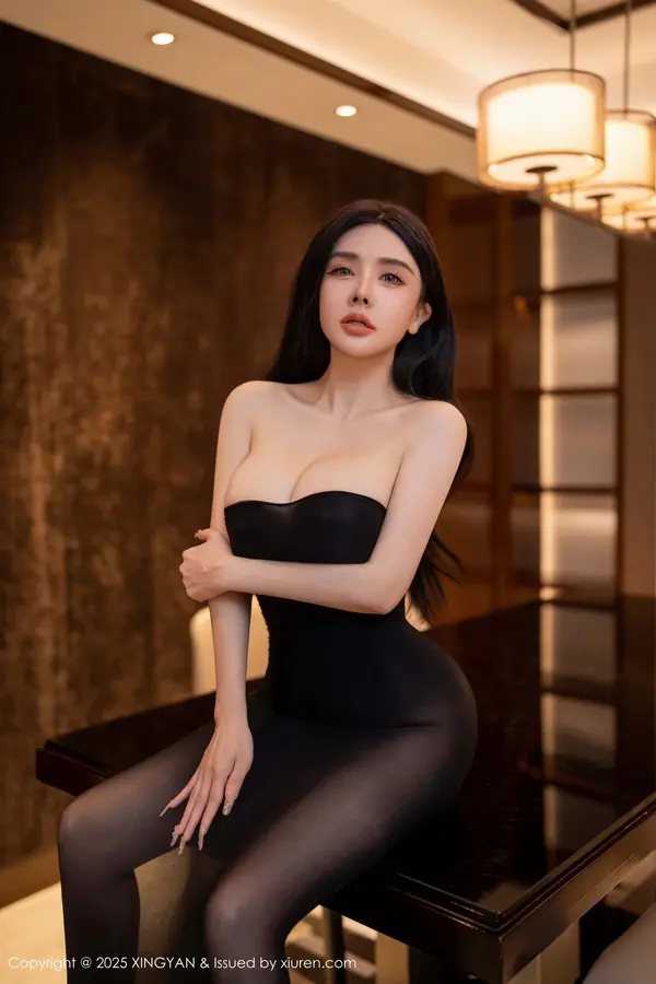 Vol. 0309 潘思沁(81P)
