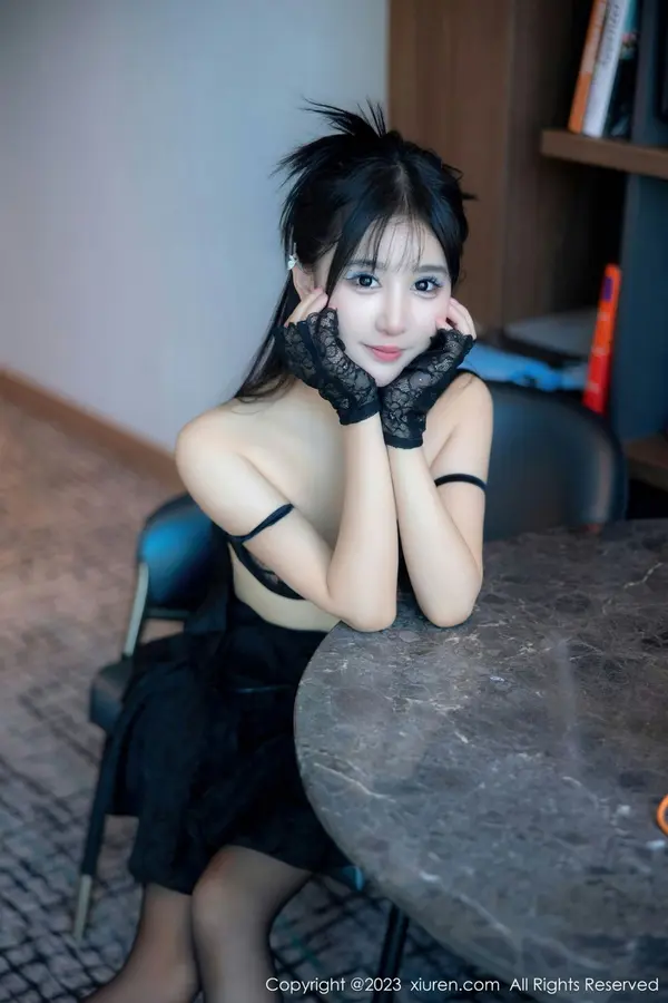 Vol. 06516 小果冻儿(80P)