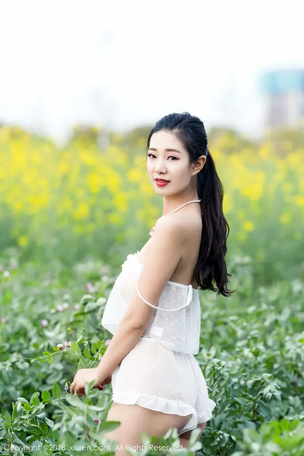 Vol. 01058 宋-KiKi(36P)