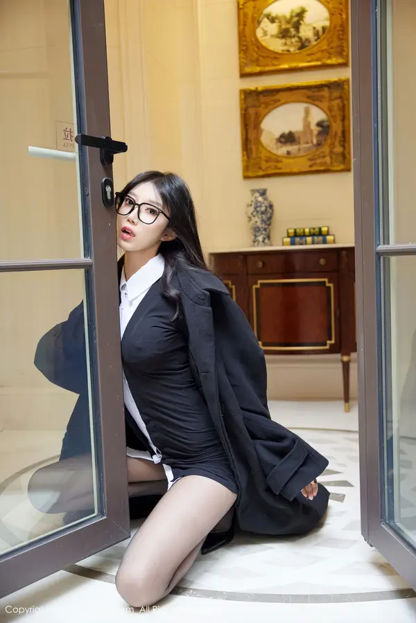 Vol. 09926 玥儿玥er(83P)