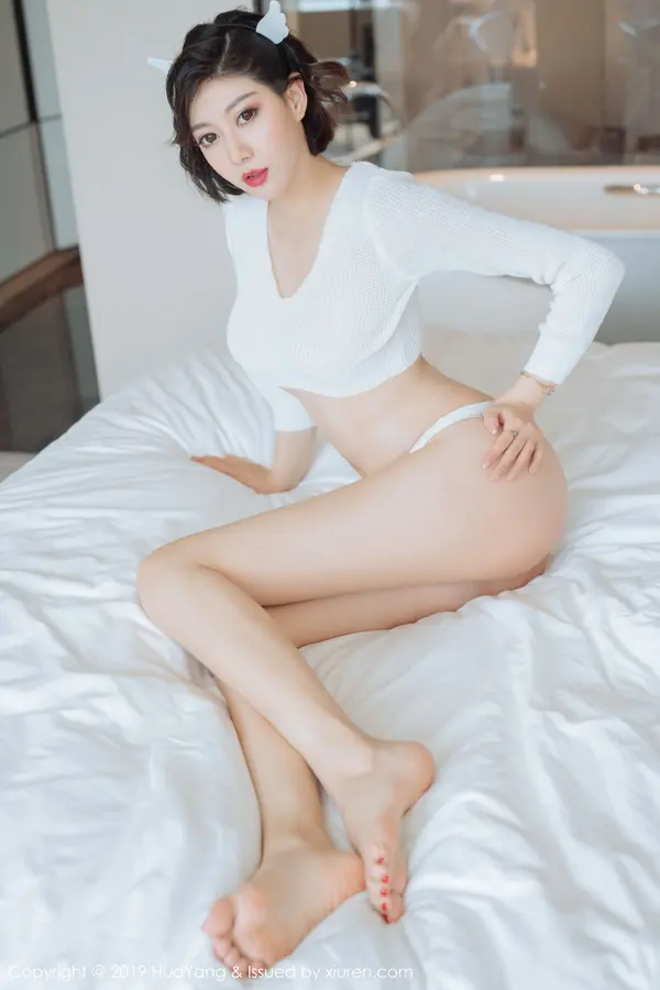 Vol. 0167 艺轩(51P)