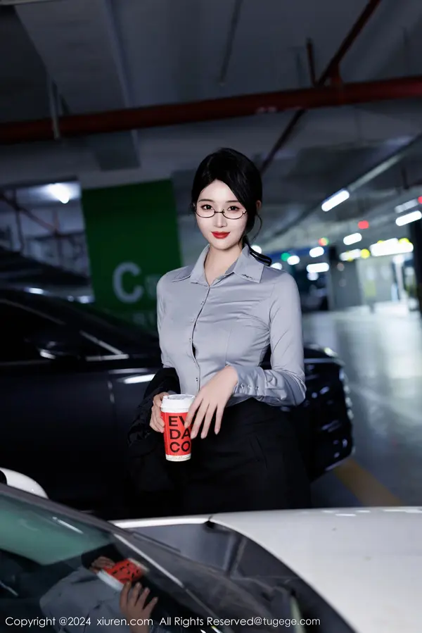 Vol. 09567 南乔(91P)