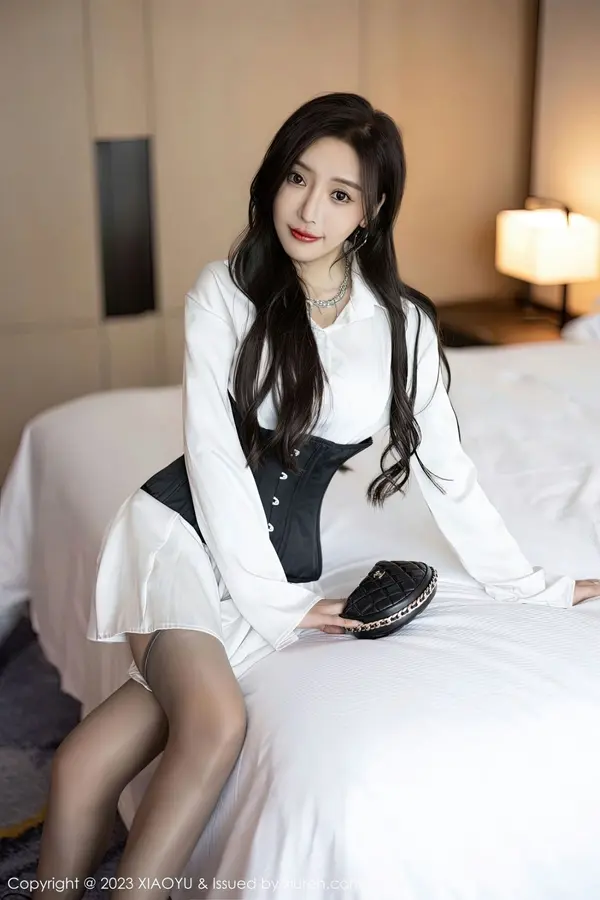 Vol. 0990 王馨瑶yanni(83P)