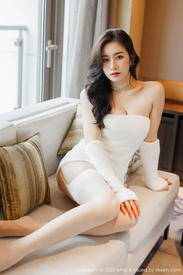 Vol. 0671 Vanessa(55P)
