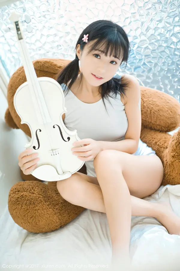 Vol. 00805 仓井优香(52P)