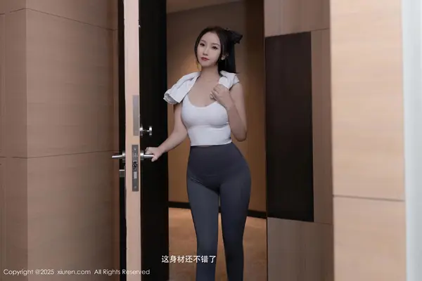 Vol. 10042 杏子Yada(83P)