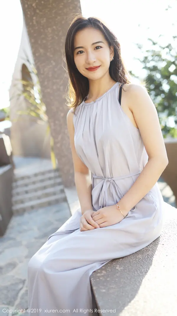 Vol. 01660 艺儿拿铁(58P)