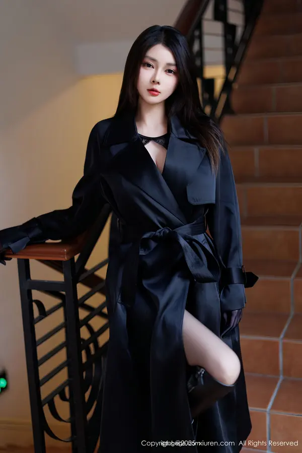 Vol. 11114 凯竹法师～(82P)