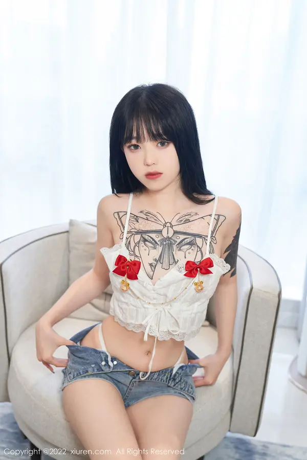 Vol. 05124 奶瓶.(74P)