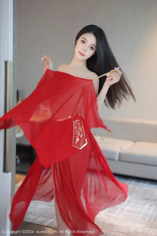 Vol. 08420 清妙(94P)