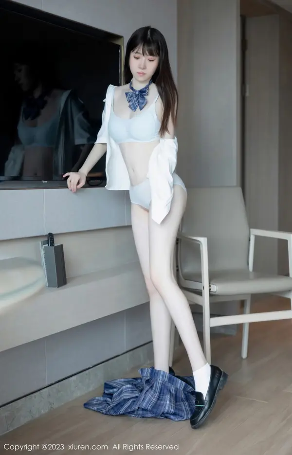 Vol. 06993 林悠悠(104P)