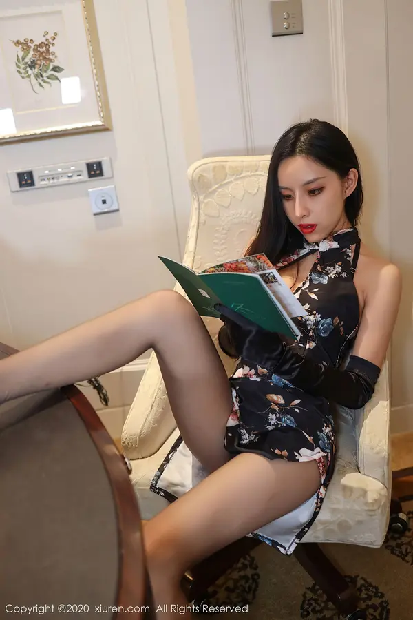 Vol. 02897 riri617(73P)