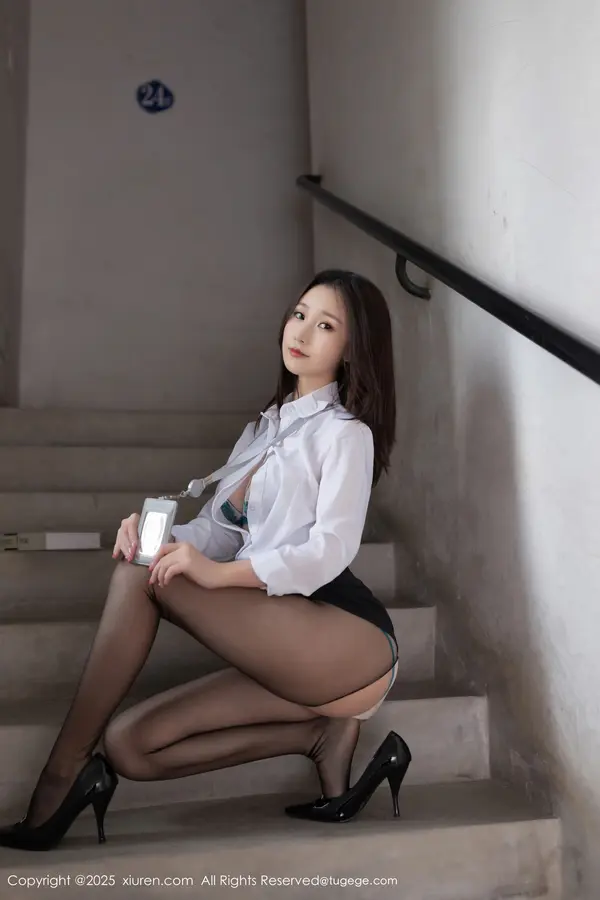 Vol. 10337 杏子Yada(84P)