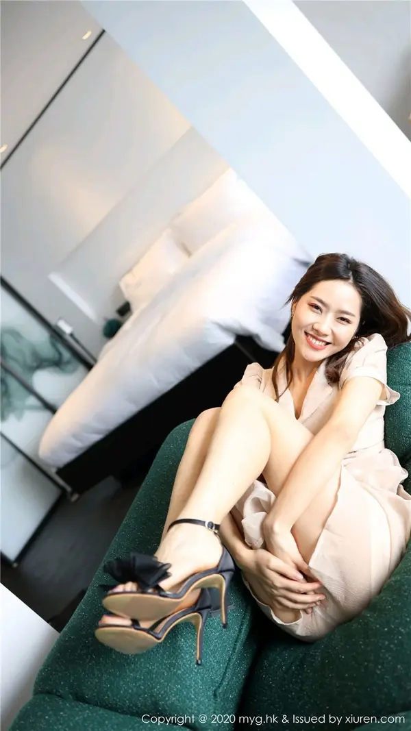 Vol. 0447 方子萱(93P)