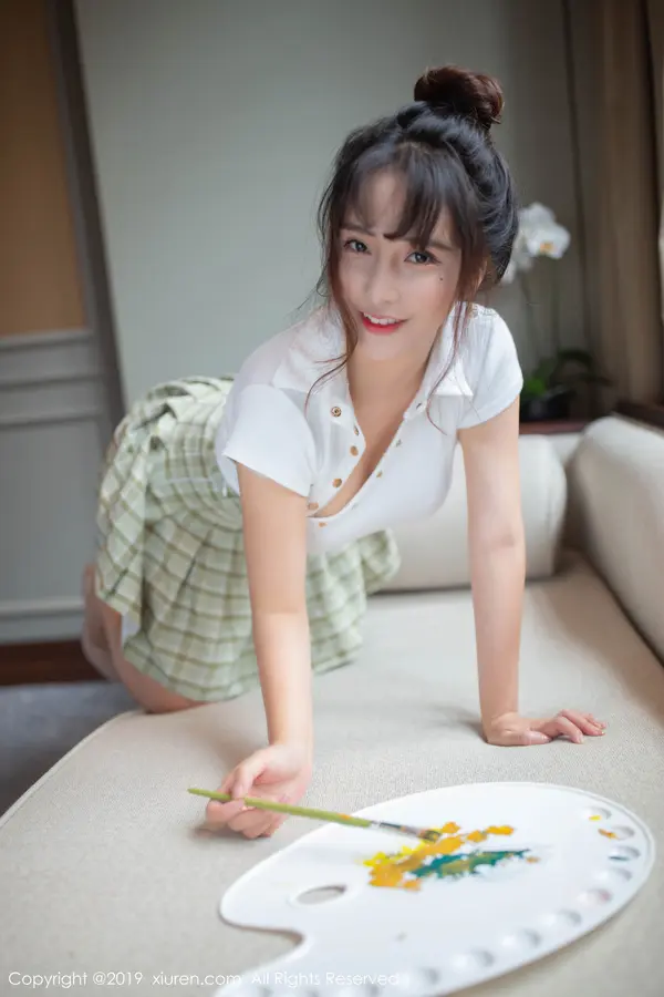 Vol. 01705 陶喜乐_lele(71P)