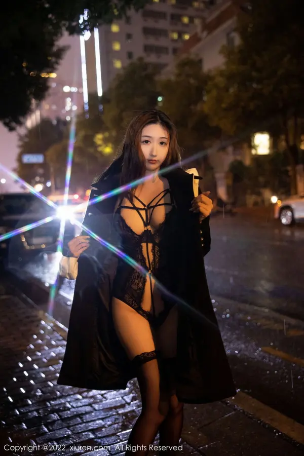 Vol. 05984 江真真(79P)