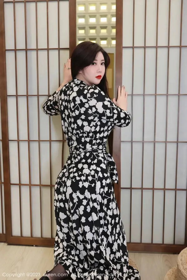 Vol. 07548 王婉悠Queen(73P)