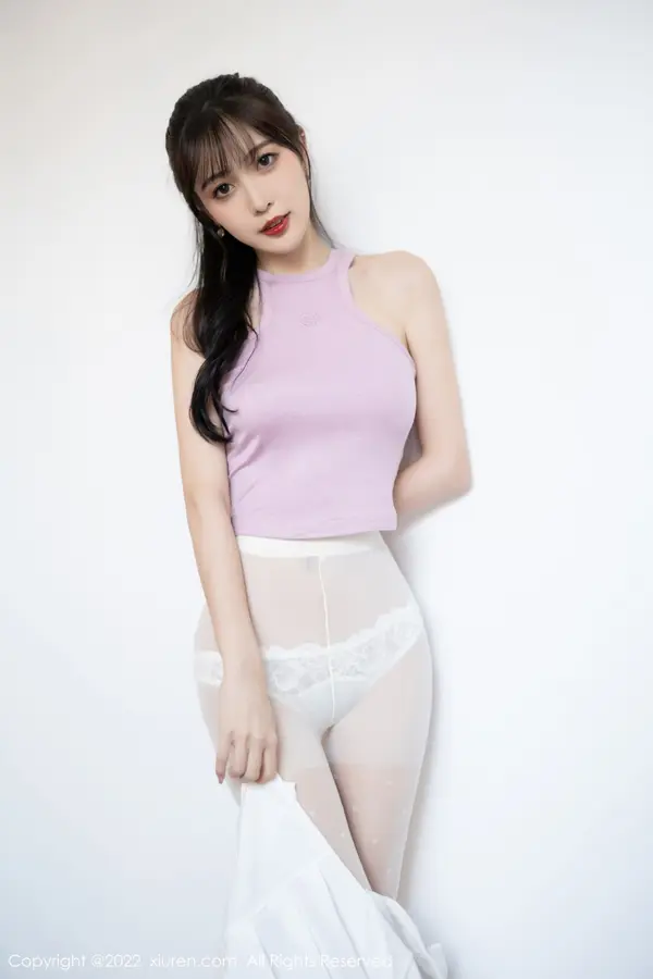 Vol. 05622 林星阑(83P)