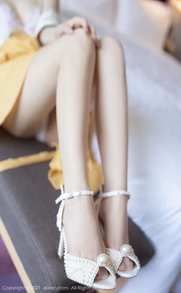 Vol. 03648 鱼子酱Fish(82P)