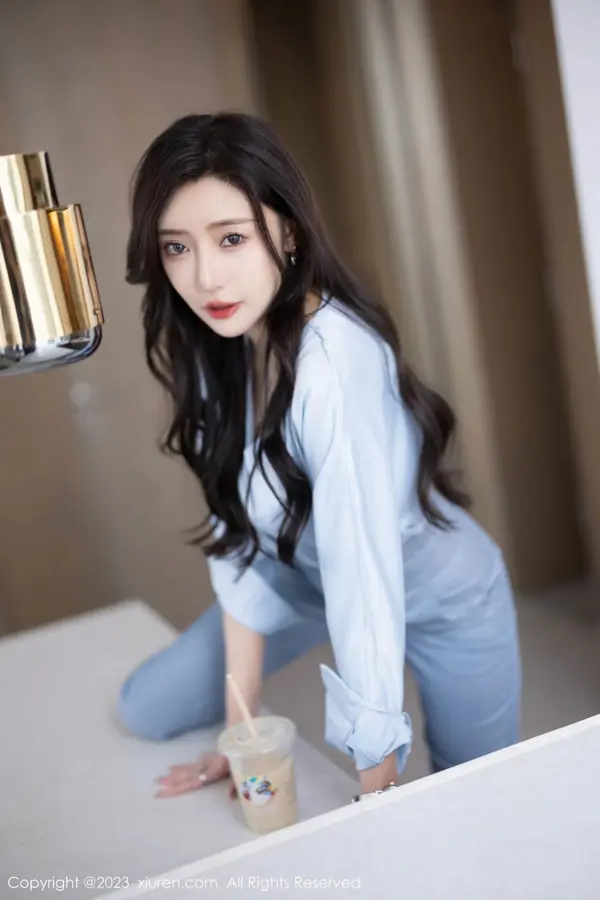 Vol. 07123 王馨瑶yanni(86P)