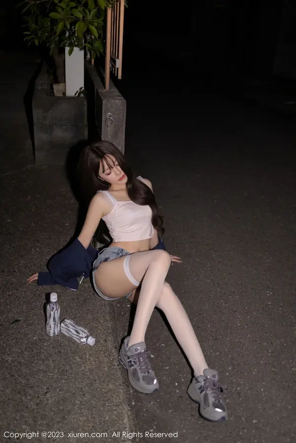 Vol. 07817 鱼子酱Fish(85P)
