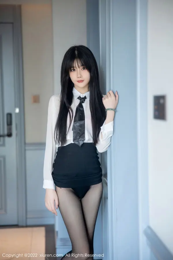 Vol. 05861 77qiqi(80P)