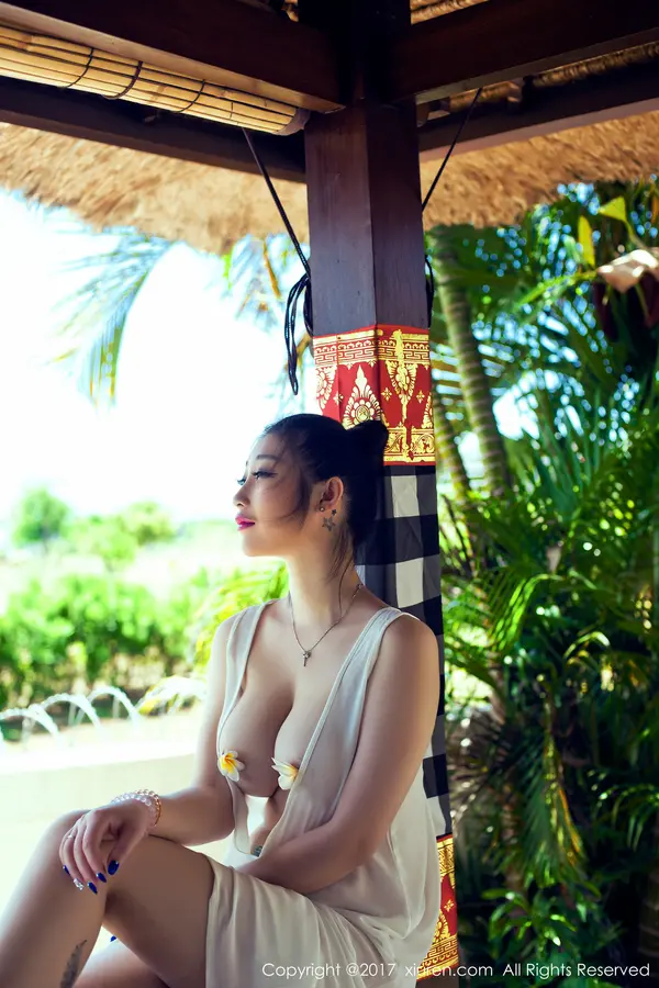 Vol. 00750 妲己_Toxic(58P)