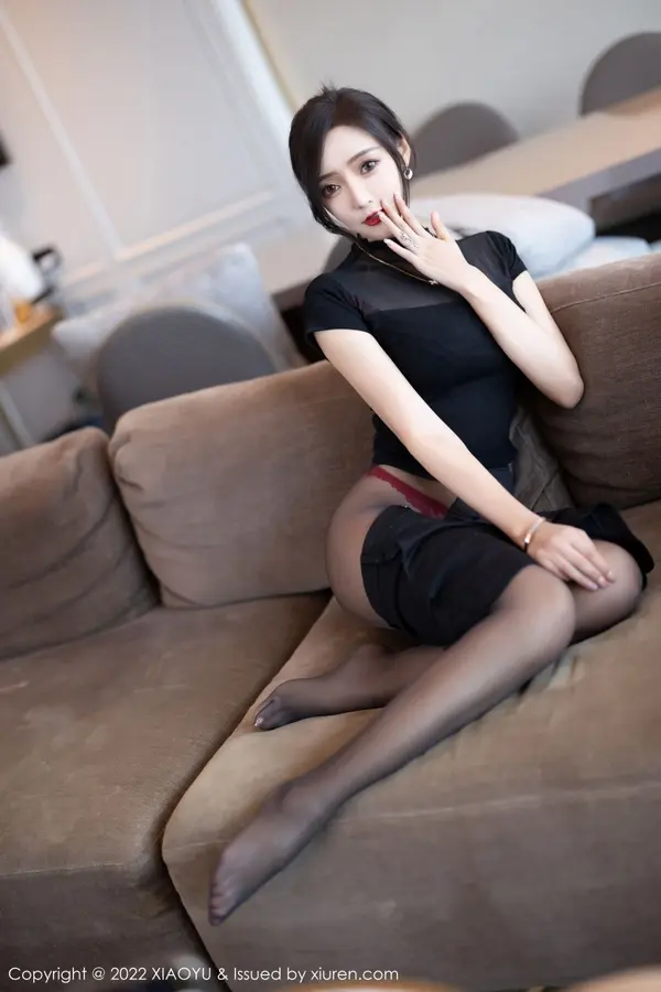 Vol. 0837 王馨瑶yanni(84P)