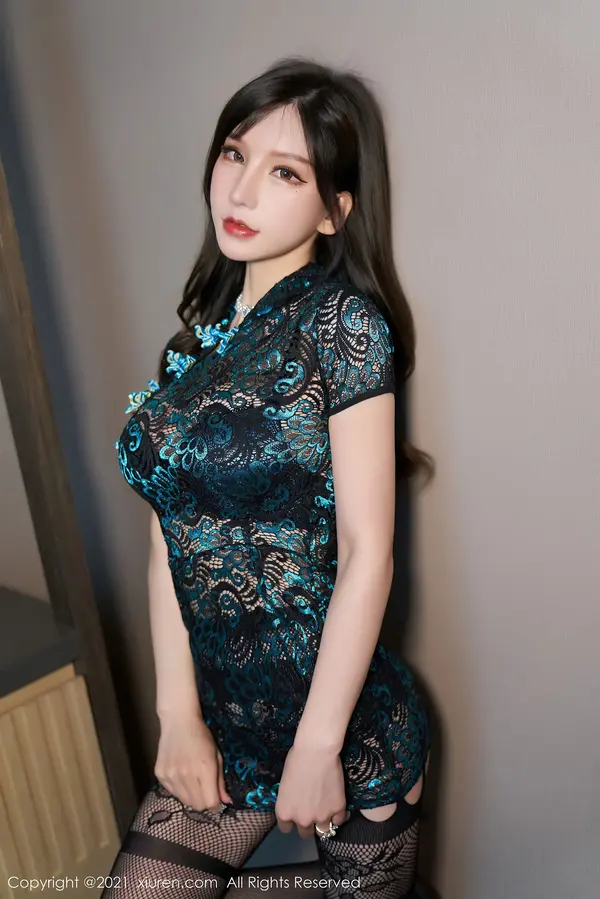 Vol. 03374 周于希Sandy(62P)