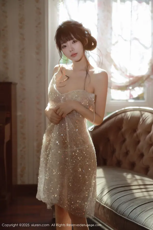 Vol. 10799 佘贝拉Bella(74P)