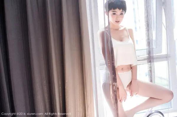 Vol. 00600 baby_kiki(77P)