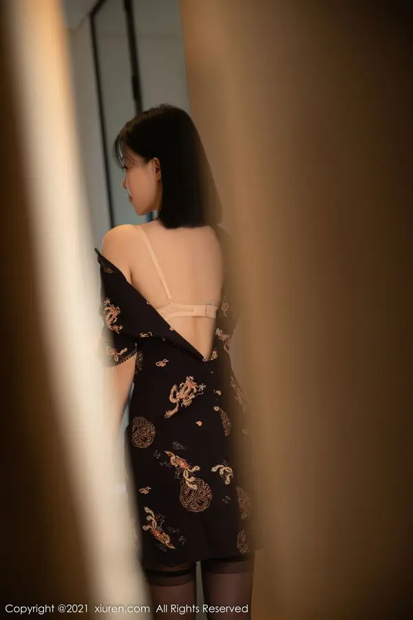 Vol. 04334 一颗甜蛋黄(80P)