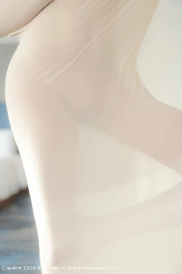 Vol. 09337 柚柚小奶瓶(73P)