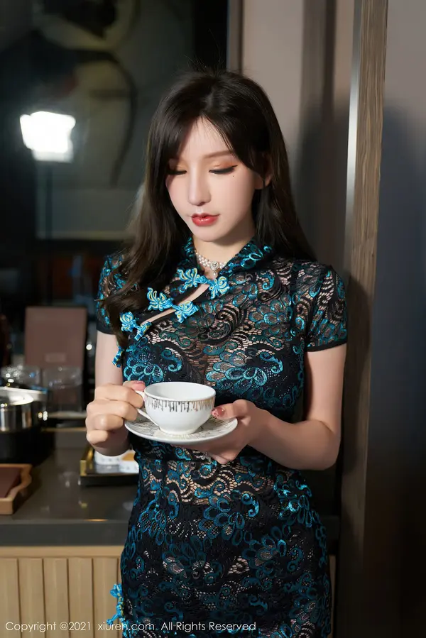 Vol. 03374 周于希Sandy(62P)