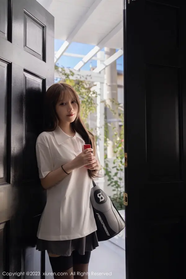 Vol. 07475 鱼子酱Fish(86P)
