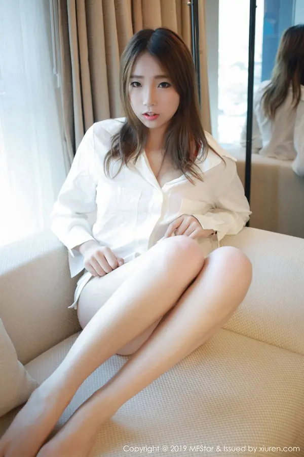 Vol. 0199 宝儿fox(42P)