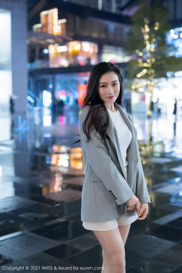 Vol. 0610 Vanessa(60P)