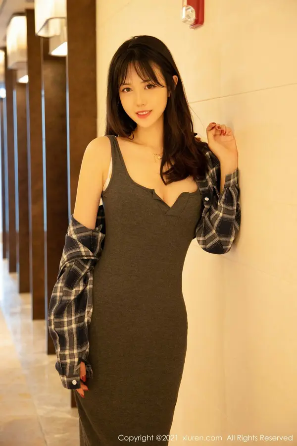 Vol. 04088 柚子178(68P)